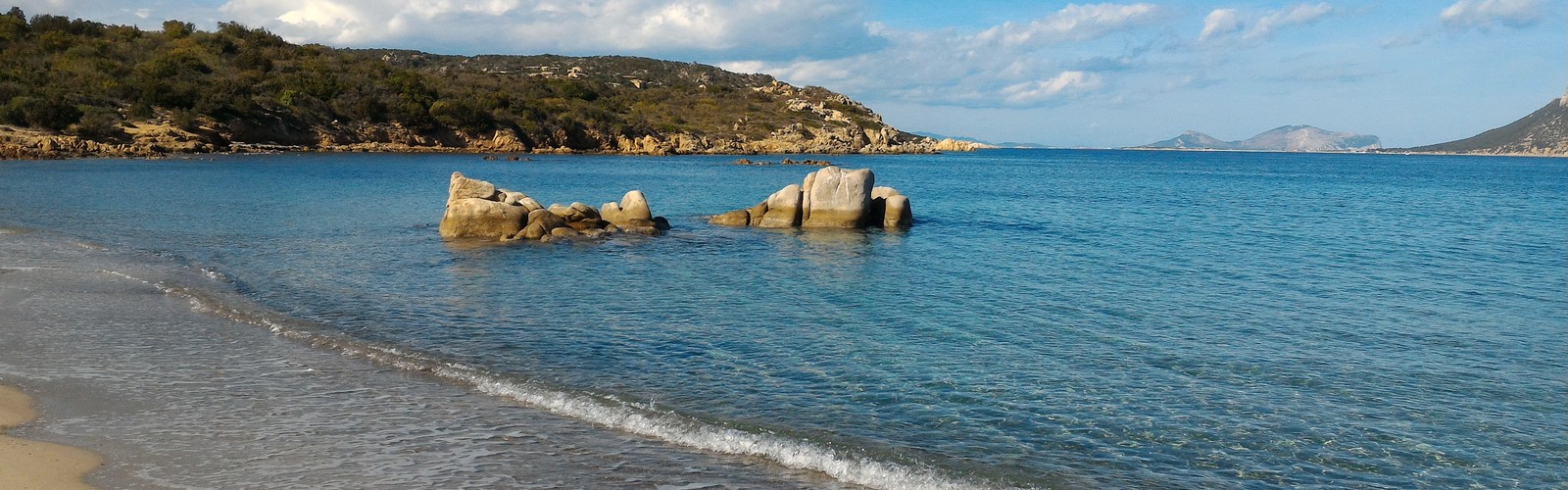 Cala Purgatorio4