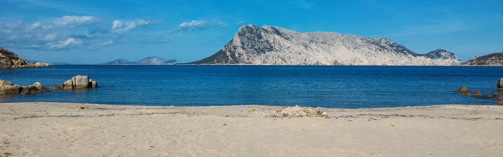 Cala Purgatorio 3