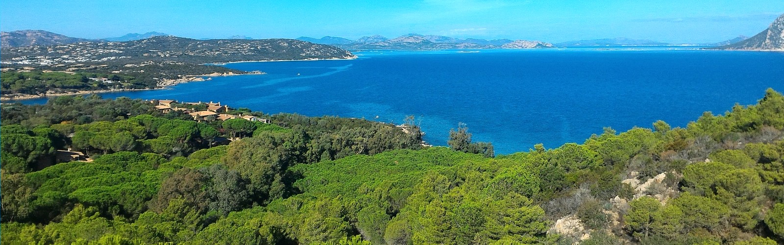 Capo Coda Cavallo 9